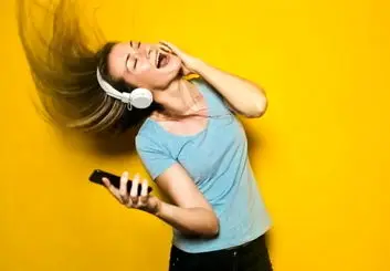 6 اپلیکیشن اندرویدی برای تشخیص و پیدا کردن موسیقی (بخش اول)