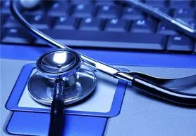 عدم پیشرفت طرح سلامت الکترونیک