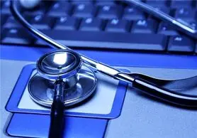 عدم پیشرفت طرح سلامت الکترونیک