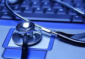 عدم پیشرفت طرح سلامت الکترونیک
