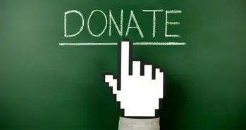 قابلیت Drives فیسبوک کمک به افراد نیازمند را تسهیل می کند