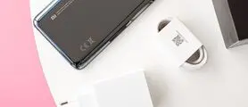شارژر 55 واتی شیائومی گواهی 3C دریافت کرد