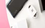 شارژر 55 واتی شیائومی گواهی 3C دریافت کرد