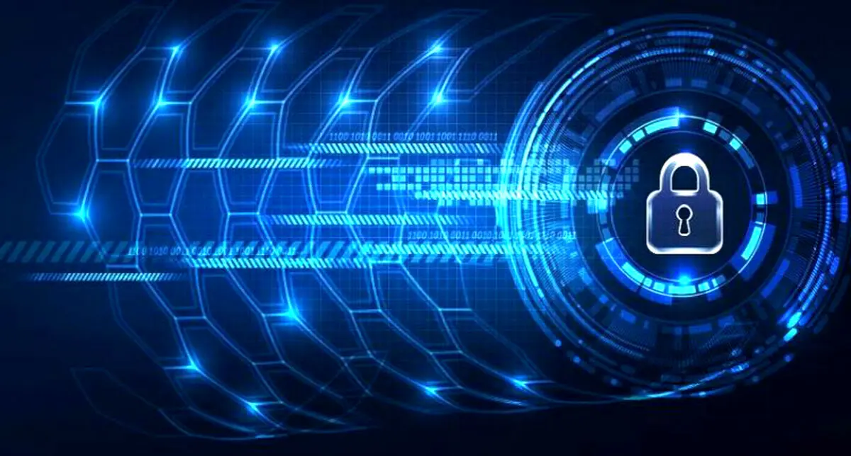 لزوم سرمایه‌گذاری موسسات مالی روی سیستم‌های امنیتی