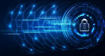 لزوم سرمایه‌گذاری موسسات مالی روی سیستم‌های امنیتی