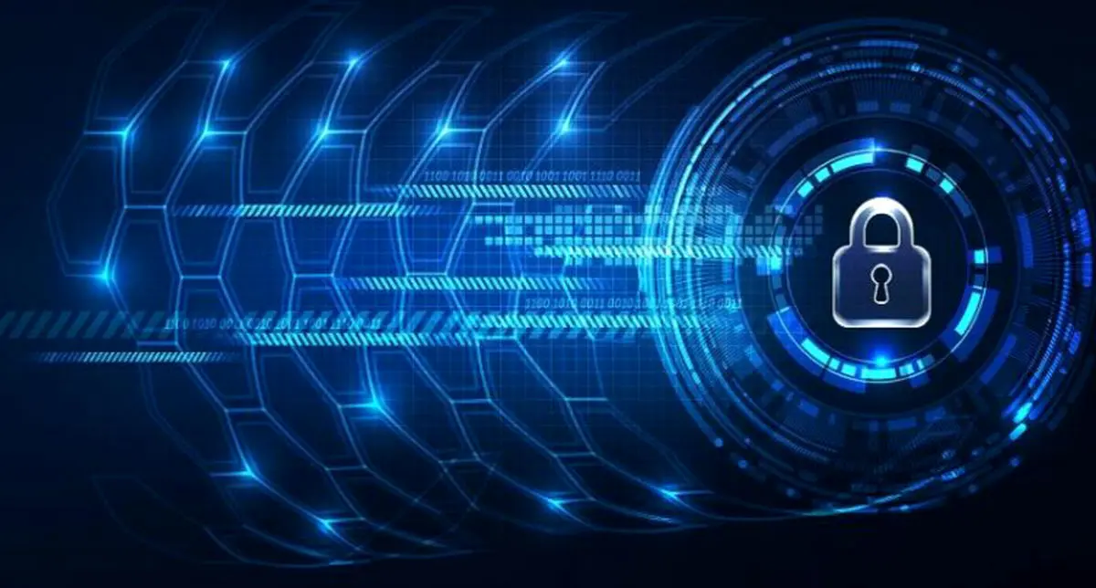 لزوم سرمایه‌گذاری موسسات مالی روی سیستم‌های امنیتی