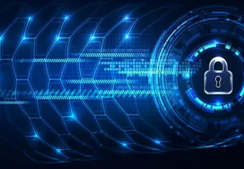 لزوم سرمایه‌گذاری موسسات مالی روی سیستم‌های امنیتی