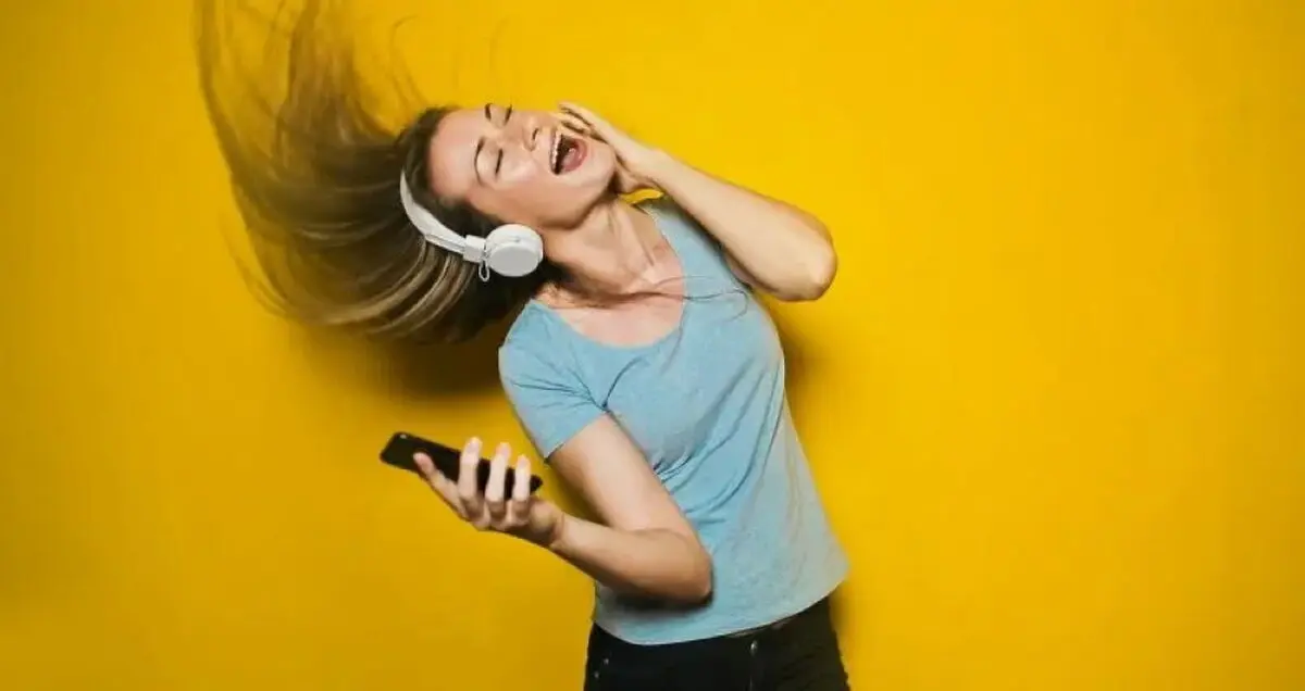 6 اپلیکیشن اندرویدی برای تشخیص و پیدا کردن موسیقی (بخش دوم)