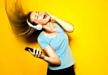 6 اپلیکیشن اندرویدی برای تشخیص و پیدا کردن موسیقی (بخش دوم)