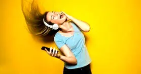 6 اپلیکیشن اندرویدی برای تشخیص و پیدا کردن موسیقی (بخش دوم)
