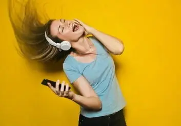 6 اپلیکیشن اندرویدی برای تشخیص و پیدا کردن موسیقی (بخش دوم)