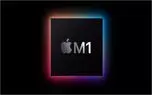 مک‌بوک‌های جدید مجهز به چیپست M1 با مشکل اتصال مواجه شده اند