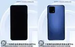 مشخصات کامل گوشی iQOO V2054A در TENAA فاش شد
