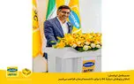 ایرانسل امکان پژوهش درباره 6G را برای محققین کشور فراهم می‌کند