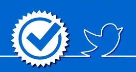 استفاده مجدد از برچسب اعتبارسنجی در توییتر