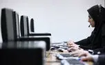انتقاد کاربران از راندمان پاسخگویی اپراتورهای ارائه‌دهنده اینترنت در اوضاع کرونا