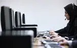 انتقاد کاربران از راندمان پاسخگویی اپراتورهای ارائه‌دهنده اینترنت در اوضاع کرونا