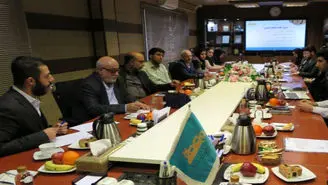 اشتراک‌گذاری تجربیات فناورانه کشورهای اسلامی با محوریت کرونا