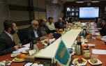 اشتراک‌گذاری تجربیات فناورانه کشورهای اسلامی با محوریت کرونا