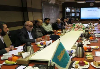 اشتراک‌گذاری تجربیات فناورانه کشورهای اسلامی با محوریت کرونا