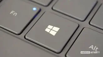 مایکروسافت برنامه‌های اندرویدی را سال 2021 به ویندوز 10 می‌آورد