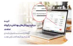 امتیاز رعایت پروتکل‌های بهداشتی کرونا به اسنپ تریپ اضافه شد