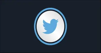 روش بستن قابلیت Fleets یا استوری‌ها در شبکه اجتماعی توییتر