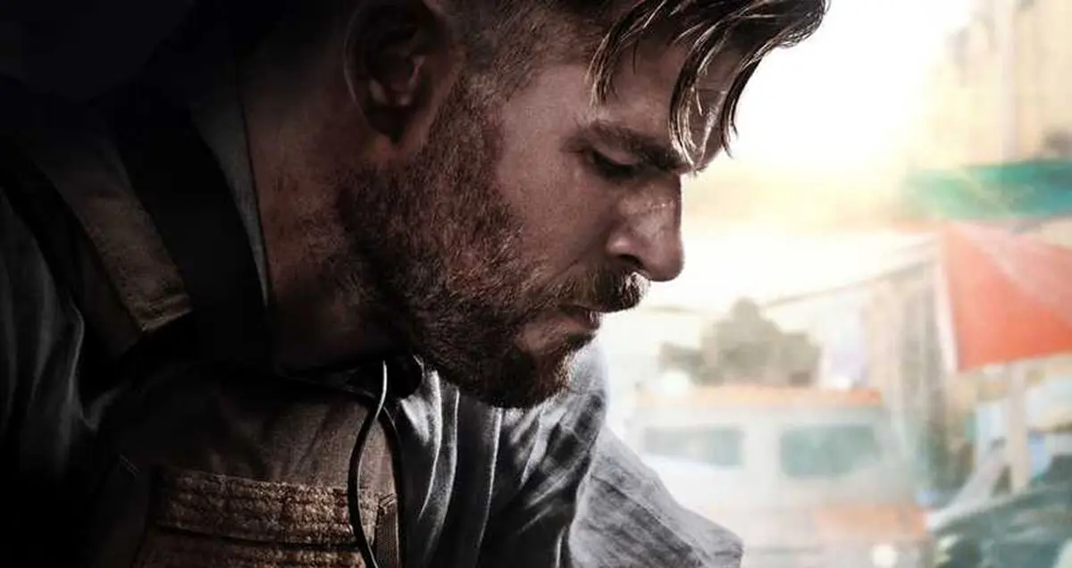 مراحل تولید فیلم Extraction 2 در سال 2021 آغاز خواهد شد