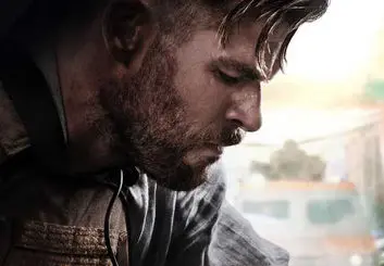 مراحل تولید فیلم Extraction 2 در سال 2021 آغاز خواهد شد