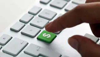 پیگیری سختگیرانه و پایش هوشمند تخلفات کسب‌‌وکارهای مجازی