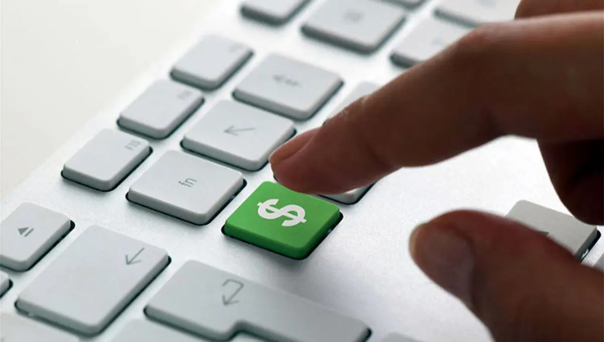 پیگیری سختگیرانه و پایش هوشمند تخلفات کسب‌‌وکارهای مجازی