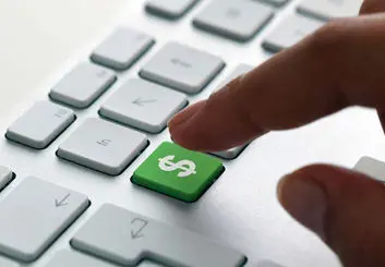 پیگیری سختگیرانه و پایش هوشمند تخلفات کسب‌‌وکارهای مجازی