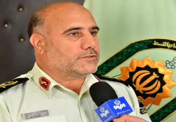 تاکسی‌های آنلاین مجاز به تردد شبانه در محدودیت‌‌ها نیستند