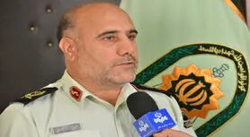 تاکسی‌های آنلاین مجاز به تردد شبانه در محدودیت‌‌ها نیستند