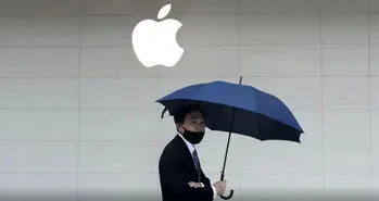 جابجایی تولید محصولات اپل به ویتنام برای جلوگیری از تنش های تجاری