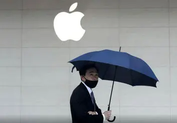 جابجایی تولید محصولات اپل به ویتنام برای جلوگیری از تنش های تجاری