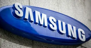 افزایش چشمگیر سهم سود اسمارت فون های سامسونگ در 6 سال اخیر