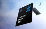 ویژگی‌های اصلی چیپست Exynos 1080 سامسونگ در ویدیویی به نمایش گذاشته شد