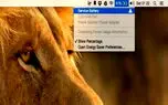 سه روش کاربردی برای رفع ارور Battery Warning در سیستم‌عامل مک