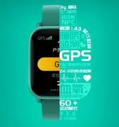 ویژگی‌های کلیدی آمازفیت پاپ پرو و تاریخ رونمایی آن مشخص شد