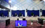 ابلاغ آیین‌نامه استعلام الکترونیکی برخط شبکه ملی عدالت