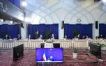 ابلاغ آیین‌نامه استعلام الکترونیکی برخط شبکه ملی عدالت