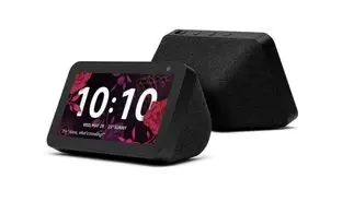 رشد 21 درصدی فروش جهانی نمایشگرهای هوشمند