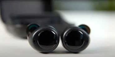 Echo Buds های آمازون می‌توانند تمرینات ورزشی را ردیابی کنند