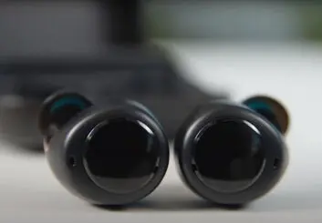 Echo Buds های آمازون می‌توانند تمرینات ورزشی را ردیابی کنند