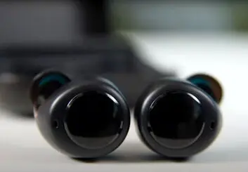 Echo Buds های آمازون می‌توانند تمرینات ورزشی را ردیابی کنند