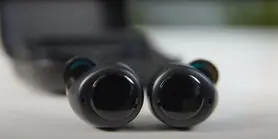 Echo Buds های آمازون می‌توانند تمرینات ورزشی را ردیابی کنند