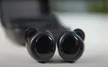 Echo Buds های آمازون می‌توانند تمرینات ورزشی را ردیابی کنند