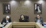 مدیریت سرگرمی یکی از راه‌های حکمرانی فضای مجازی است