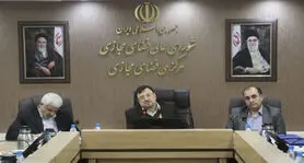 مدیریت سرگرمی یکی از راه‌های حکمرانی فضای مجازی است